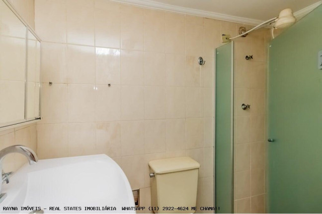 Imagem Apartamento com 2 Quartos à Venda, 68 m² em Jardim Da Saúde - São Paulo Imagem Apartamento com 2 Quartos à Venda, 68 m² em Jardim Da Saúde - São Paulo