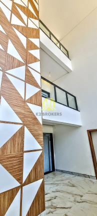 Imagem Apartamento com 2 Quartos à Venda, 127 m² em Jardim Paulista - São Paulo Imagem Apartamento com 2 Quartos à Venda, 127 m² em Jardim Paulista - São Paulo