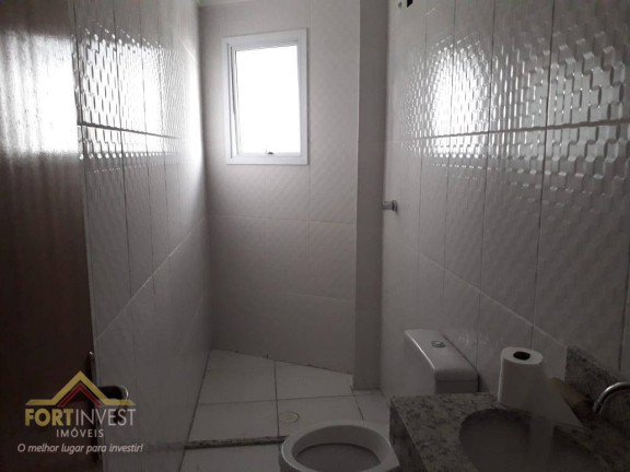 Imagem Imóvel com 2 Quartos à Venda, 94 m² em Caiçara - Praia Grande Imagem Imóvel com 2 Quartos à Venda, 94 m² em Caiçara - Praia Grande