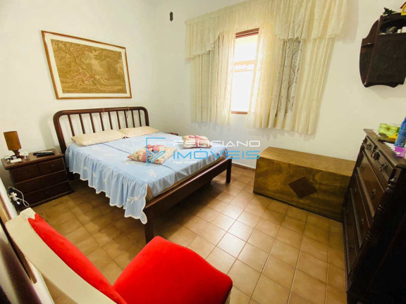 Imagem Casa com 2 Quartos à Venda, 90 m² em Canto Do Forte - Praia Grande Imagem Casa com 2 Quartos à Venda, 90 m² em Canto Do Forte - Praia Grande