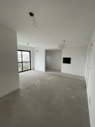 Imagem Apartamento com 1 Quarto à Venda, 42 m² em Jardim Botânico - Porto Alegre Imagem Apartamento com 1 Quarto à Venda, 42 m² em Jardim Botânico - Porto Alegre