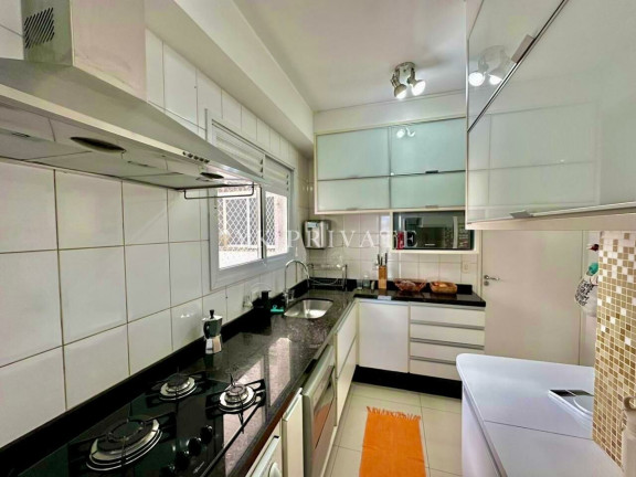 Imagem Apartamento com 2 Quartos à Venda, 98 m² em Vila Romana - São Paulo Imagem Apartamento com 2 Quartos à Venda, 98 m² em Vila Romana - São Paulo