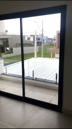 Imagem Sobrado com 3 Quartos à Venda, 238 m² em Recanto Dos Eucaliptos - São José Dos Campos Imagem Sobrado com 3 Quartos à Venda, 238 m² em Recanto Dos Eucaliptos - São José Dos Campos