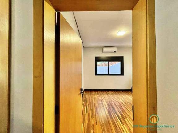 Imagem Casa de Condomínio com 3 Quartos à Venda, 525 m² em Granja Viana - Cotia Imagem Casa de Condomínio com 3 Quartos à Venda, 525 m² em Granja Viana - Cotia