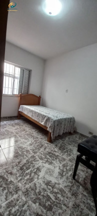 Imagem Casa com 3 Quartos à Venda, 240 m² em Planalto Paulista - São Paulo Imagem Casa com 3 Quartos à Venda, 240 m² em Planalto Paulista - São Paulo