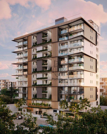 Imagem Apartamento com 3 Quartos à Venda, 80 m² em Manaíra - João Pessoa Imagem Apartamento com 3 Quartos à Venda, 80 m² em Manaíra - João Pessoa