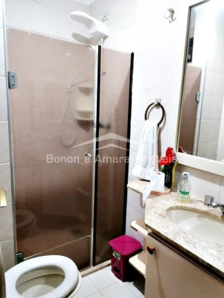 Imagem Apartamento com 3 Quartos à Venda, 116 m² em Jardim Das Paineiras - Campinas Imagem Apartamento com 3 Quartos à Venda, 116 m² em Jardim Das Paineiras - Campinas