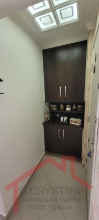 Imagem Apartamento com 2 Quartos à Venda, 50 m² em Portais (polvilho) - Cajamar Imagem Apartamento com 2 Quartos à Venda, 50 m² em Portais (polvilho) - Cajamar