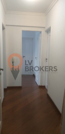 Imagem Imóvel com 3 Quartos à Venda, 210 m² em Centro - Mogi Das Cruzes Imagem Imóvel com 3 Quartos à Venda, 210 m² em Centro - Mogi Das Cruzes