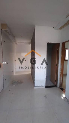 Imagem Apartamento com 2 Quartos à Venda, 40 m² em Penha - São Paulo Imagem Apartamento com 2 Quartos à Venda, 40 m² em Penha - São Paulo