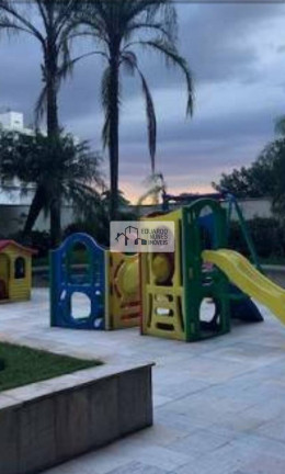 Imagem Apartamento com 4 Quartos à Venda, 168 m² em Barro Preto - Belo Horizonte Imagem Apartamento com 4 Quartos à Venda, 168 m² em Barro Preto - Belo Horizonte