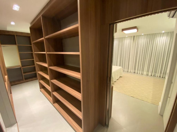 Imagem Casa com 5 Quartos à Venda, 480 m² em Centro - Xangri-la
