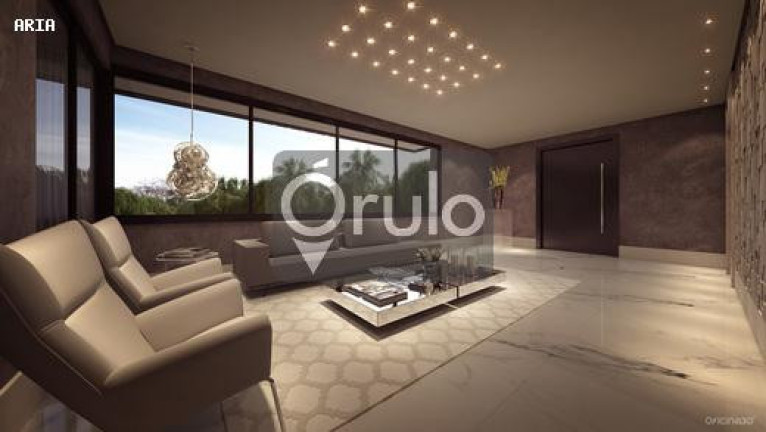 Apartamento com 3 Quartos à Venda, 165 m² em Higienopolis - Porto Alegre