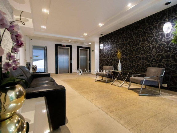 Imagem Apartamento com 2 Quartos à Venda, 130 m² em Gonzaga - Santos Imagem Apartamento com 2 Quartos à Venda, 130 m² em Gonzaga - Santos