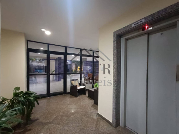 Imagem Apartamento com 3 Quartos à Venda, 67 m² em Luiz Anselmo - Salvador Imagem Apartamento com 3 Quartos à Venda, 67 m² em Luiz Anselmo - Salvador