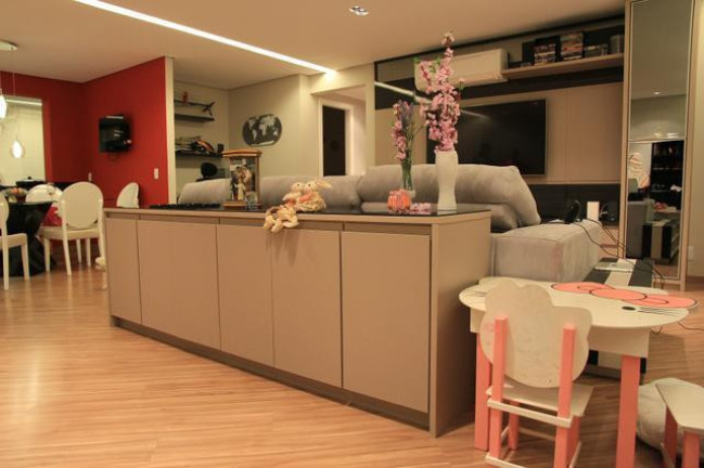 Imagem Apartamento com 3 Quartos à Venda, 114 m² em Vila Ema - São José Dos Campos Imagem Apartamento com 3 Quartos à Venda, 114 m² em Vila Ema - São José Dos Campos