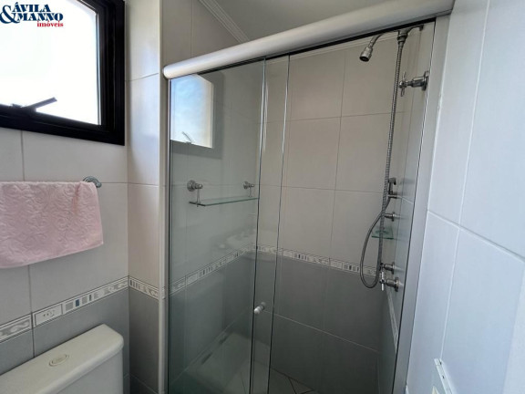 Imagem Apartamento com 2 Quartos à Venda, 57 m² em Mooca - São Paulo Imagem Apartamento com 2 Quartos à Venda, 57 m² em Mooca - São Paulo