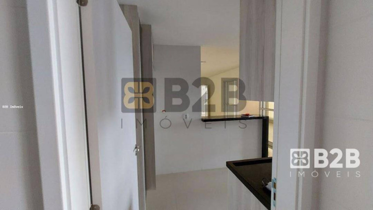 Imagem Apartamento com 3 Quartos à Venda, 120 m² em Vila Aviação - Bauru