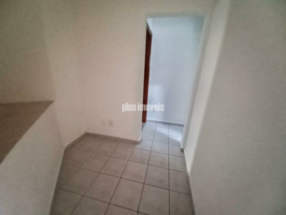 Imagem Casa com 3 Quartos à Venda, 120 m² em Jardim Da Glória - São Paulo Imagem Casa com 3 Quartos à Venda, 120 m² em Jardim Da Glória - São Paulo