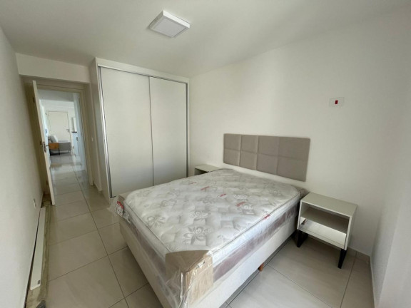 Imagem Apartamento com 1 Quarto à Venda, 47 m² em Aviacao - Praia Grande Imagem Apartamento com 1 Quarto à Venda, 47 m² em Aviacao - Praia Grande