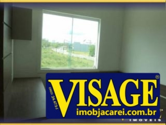 Imagem Casa de Condomínio com 4 Quartos à Venda, 167 m² em Prol. Jd. St. Maria - Jacareí Imagem Casa de Condomínio com 4 Quartos à Venda, 167 m² em Prol. Jd. St. Maria - Jacareí