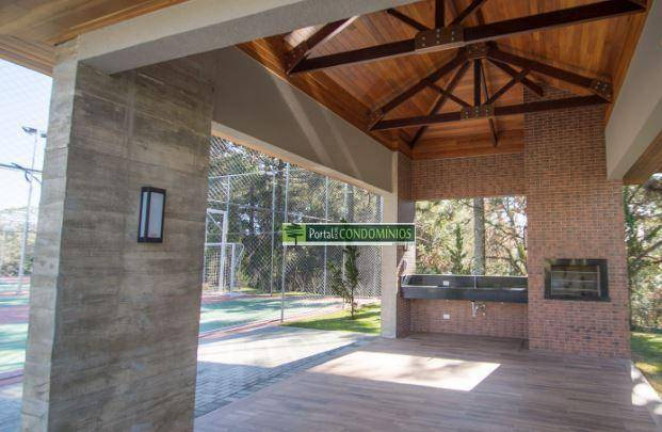 Imagem Terreno à Venda, 2.504 m² em Augusta - Curitiba