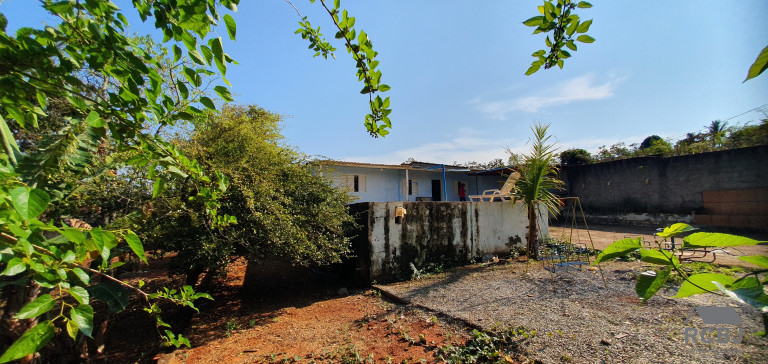 Imagem Casa com 3 Quartos à Venda, em Jardim Bandeirantes - Esmeraldas Imagem Casa com 3 Quartos à Venda, em Jardim Bandeirantes - Esmeraldas