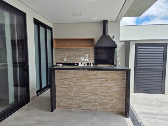 Imagem Casa com 3 Quartos à Venda, 307 m² em Caldeira - Indaiatuba Imagem Casa com 3 Quartos à Venda, 307 m² em Caldeira - Indaiatuba