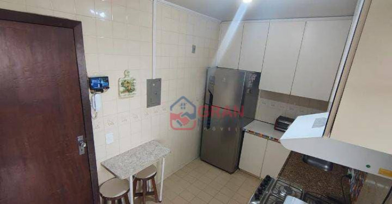 Imagem Apartamento com 3 Quartos à Venda, 72 m² em água Verde - Curitiba Imagem Apartamento com 3 Quartos à Venda, 72 m² em água Verde - Curitiba