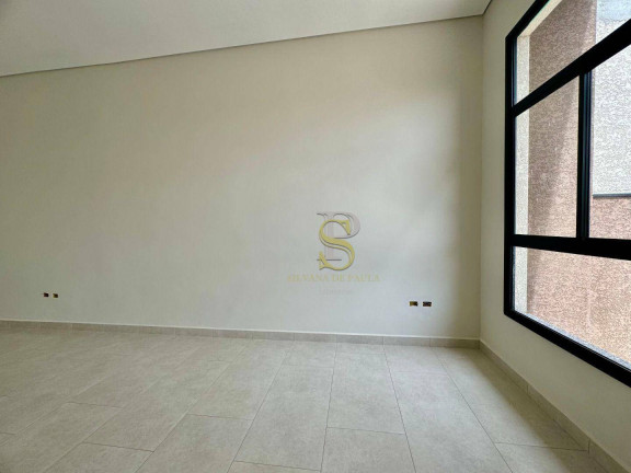 Imagem Casa com 3 Quartos à Venda, 100 m² em Nova Cerejeira - Atibaia Imagem Casa com 3 Quartos à Venda, 100 m² em Nova Cerejeira - Atibaia