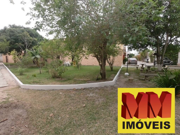 Imagem Casa de Condomínio com 2 Quartos à Venda, 78 m² em Braga - Cabo Frio Imagem Casa de Condomínio com 2 Quartos à Venda, 78 m² em Braga - Cabo Frio