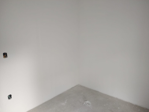 Imagem Casa de Condomínio com 3 Quartos à Venda, 110 m² em Urbanova - São José Dos Campos Imagem Casa de Condomínio com 3 Quartos à Venda, 110 m² em Urbanova - São José Dos Campos