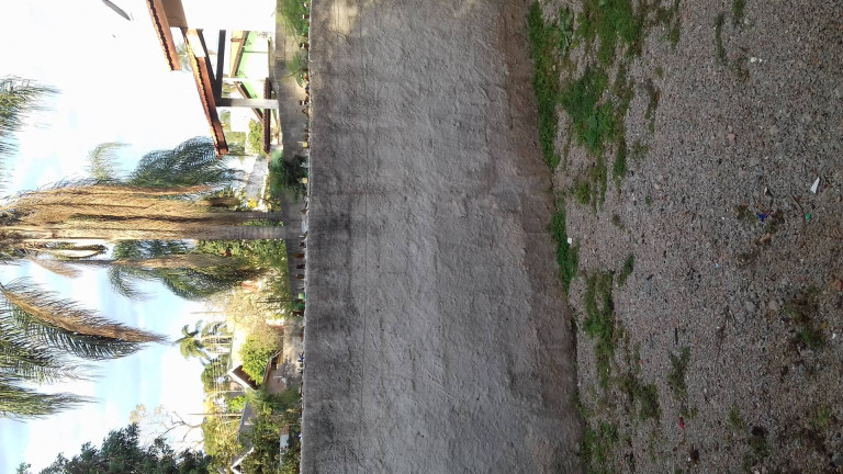 Imagem Sobrado com 2 Quartos à Venda,  em Jardim Sueli - Atibaia