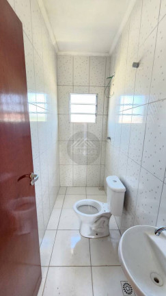 Imagem Casa com 2 Quartos à Venda, 204 m² em Cibratel Ii - Itanhaém Imagem Casa com 2 Quartos à Venda, 204 m² em Cibratel Ii - Itanhaém