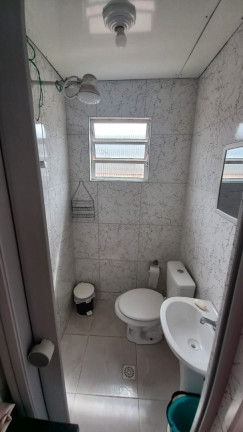Imagem Casa com 2 Quartos à Venda, 90 m² em Vila Atlântica - Mongaguá Imagem Casa com 2 Quartos à Venda, 90 m² em Vila Atlântica - Mongaguá