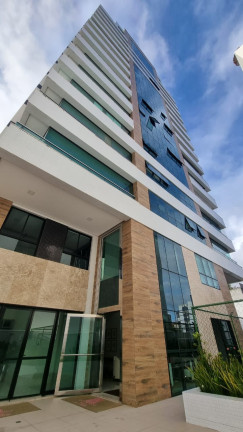 Imagem Apartamento com 3 Quartos à Venda, 117 m² em Rio Vermelho - Salvador Imagem Apartamento com 3 Quartos à Venda, 117 m² em Rio Vermelho - Salvador