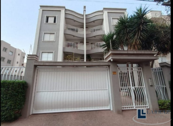 Imagem Imóvel com 1 Quarto à Venda, 45 m² em Nova Aliança - Ribeirão Preto Imagem Imóvel com 1 Quarto à Venda, 45 m² em Nova Aliança - Ribeirão Preto