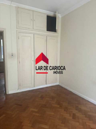 Imagem Apartamento com 3 Quartos à Venda, 115 m² em Botafogo - Rio De Janeiro