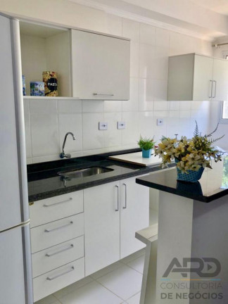 Imagem Apartamento com 3 Quartos à Venda, 50 m² em Cesar De Souza - Mogi Das Cruzes Imagem Apartamento com 3 Quartos à Venda, 50 m² em Cesar De Souza - Mogi Das Cruzes