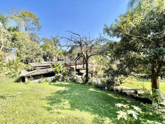 Imagem Casa com 4 Quartos à Venda, 4.947 m² em Jardim Colibri - Cotia Imagem Casa com 4 Quartos à Venda, 4.947 m² em Jardim Colibri - Cotia
