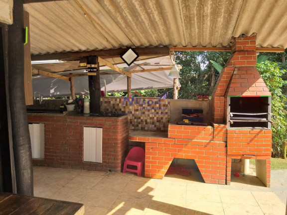 Imagem Casa com 1 Quarto à Venda, 1 m² em Guarulhos Imagem Casa com 1 Quarto à Venda, 1 m² em Guarulhos