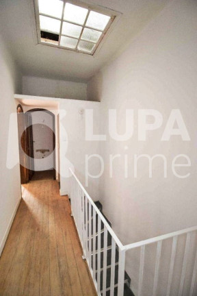 Imagem Imóvel Comercial à Venda, 81 m² em Aclimação - São Paulo Imagem Imóvel Comercial à Venda, 81 m² em Aclimação - São Paulo