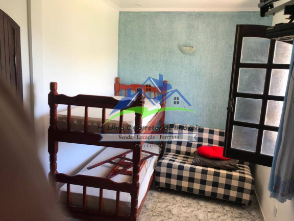 Imagem Chácara com 6 Quartos à Venda, 1 m² em Represa - Piracaia Imagem Chácara com 6 Quartos à Venda, 1 m² em Represa - Piracaia