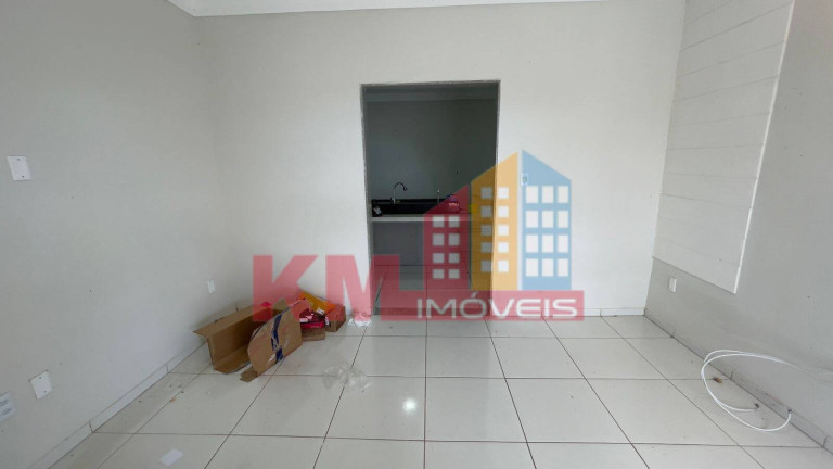 Imagem Casa com 4 Quartos à Venda, 198 m² em Dom Jaime Câmara - Mossoró Imagem Casa com 4 Quartos à Venda, 198 m² em Dom Jaime Câmara - Mossoró