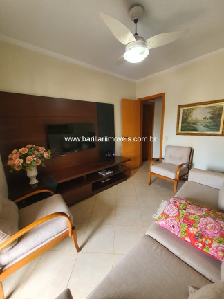 Imagem Imóvel com 3 Quartos à Venda, 157 m² em Centro - Ribeirão Preto Imagem Imóvel com 3 Quartos à Venda, 157 m² em Centro - Ribeirão Preto