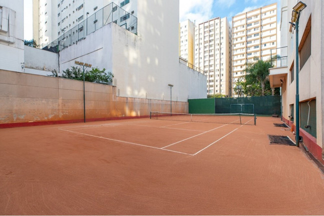 Imagem Apartamento com 3 Quartos à Venda, 150 m² em Pinheiros - São Paulo
