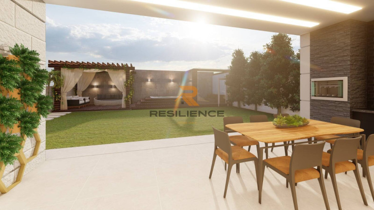 Imagem Terreno à Venda, 360 m² em Lundceia - Lagoa Santa Imagem Terreno à Venda, 360 m² em Lundceia - Lagoa Santa