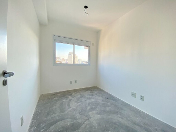 Imagem Apartamento com 2 Quartos à Venda, 62 m² em Perdizes - São Paulo Imagem Apartamento com 2 Quartos à Venda, 62 m² em Perdizes - São Paulo