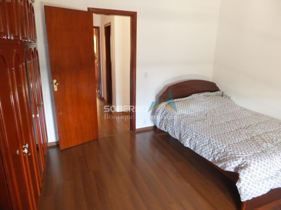 Imagem Casa com 3 Quartos à Venda, 208 m² em Albuquerque - Teresópolis Imagem Casa com 3 Quartos à Venda, 208 m² em Albuquerque - Teresópolis
