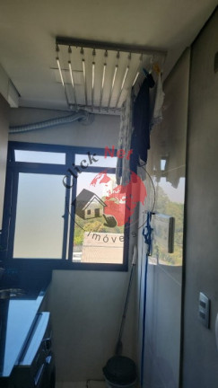 Imagem Apartamento com 2 Quartos à Venda, 50 m² em Vila Arapuã - São Paulo Imagem Apartamento com 2 Quartos à Venda, 50 m² em Vila Arapuã - São Paulo